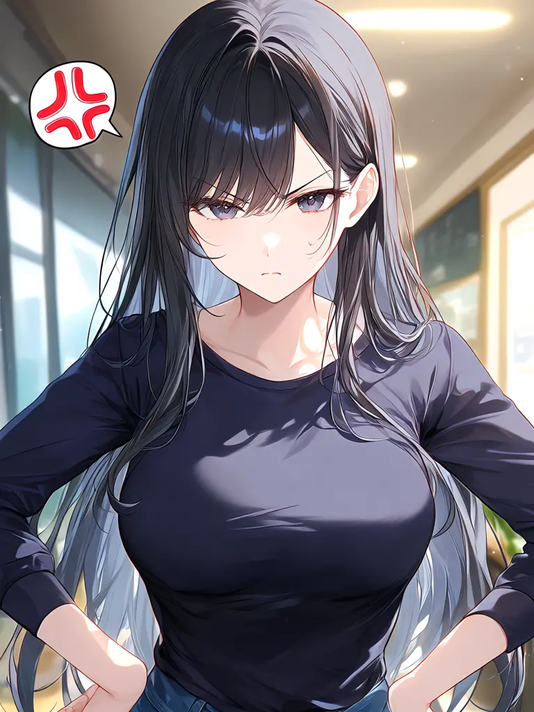 Kusamohaen의 待ちなさーい！寝盗られなんて許さないわ！
