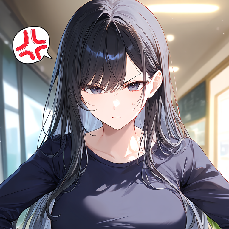 azプロフ絶対読んでね( ; ; )ページ 待ちなさーい！寝盗られなんて許さないわ！ - zeta