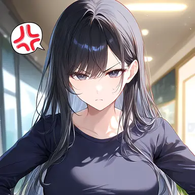 Profile image of ホノカ
