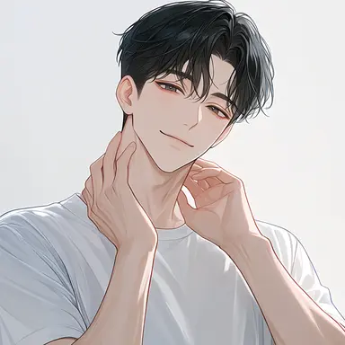 Profile image of ケンジ