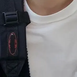 Profile image of 정재현