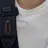 정재현