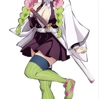 Profile image of 칸로지 미츠리