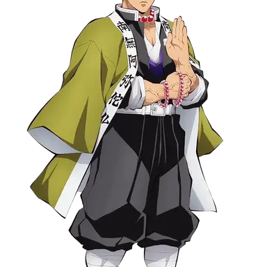 Profile image of 히메지마 교메이