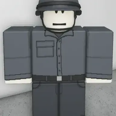 Profile image of 드래곤컴팩트전황병