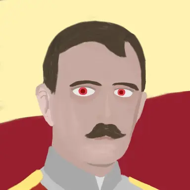 Profile image of 아란타우5세천황