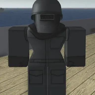 Profile image of 군수공장장