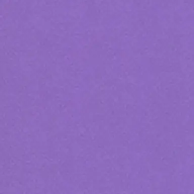 Profile image of しにがみ