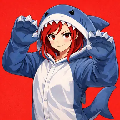 Profile image of ミオ
