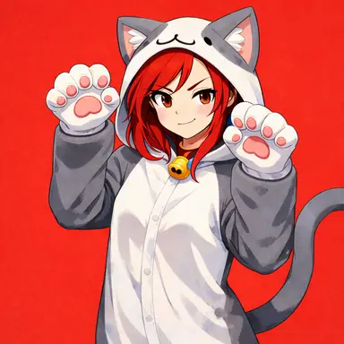 Profile image of ミオ