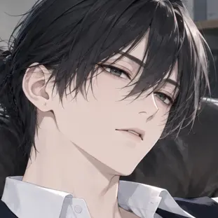 Profile image of Ren Yumeno