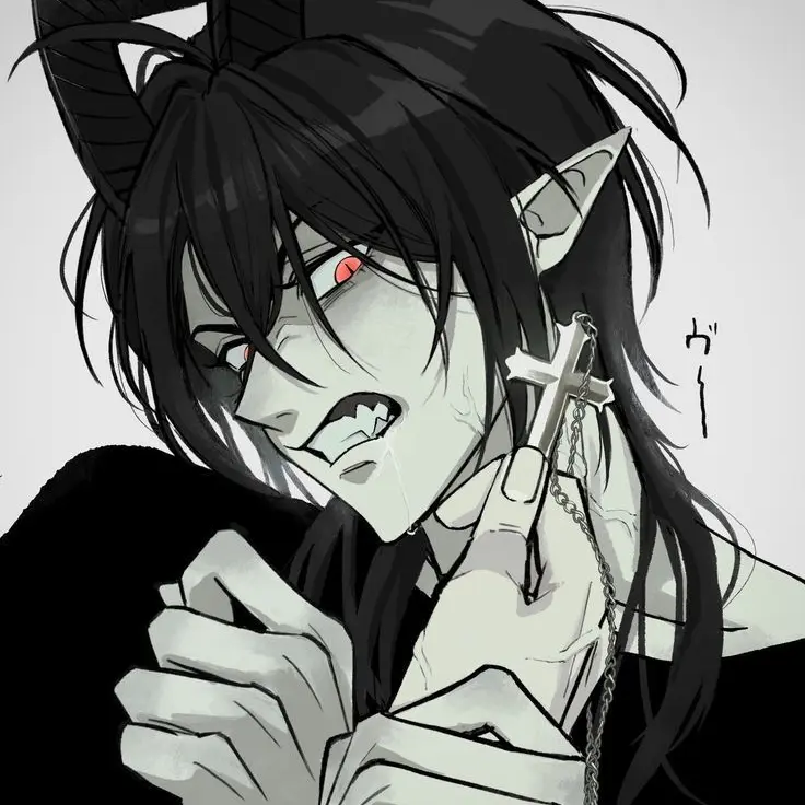 Sukonbu_s2의 激弱魔王