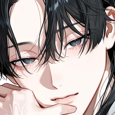 Profile image of 零