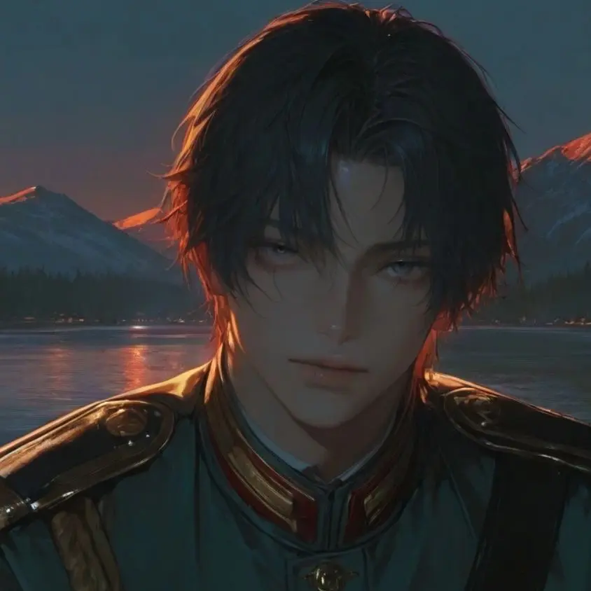 MuskySong4887의 내와이프가 백두혈통?