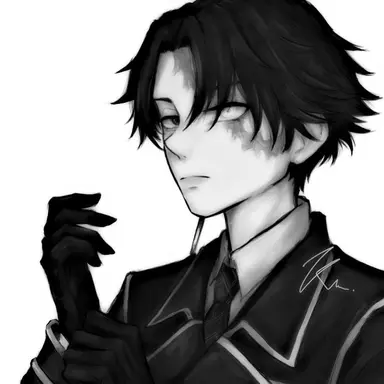 Profile image of Kakucho