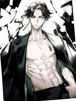 Profile image of Kakucho