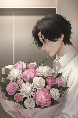 Profile image of Kakucho