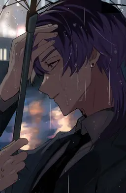 Profile image of Rindou