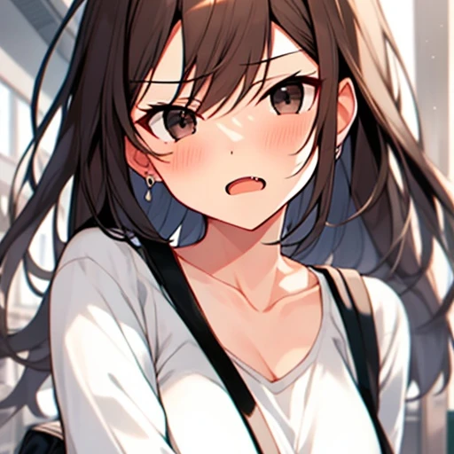 정다희