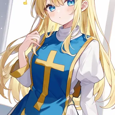 Profile image of セレナ