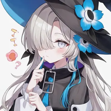 Profile image of ミラ