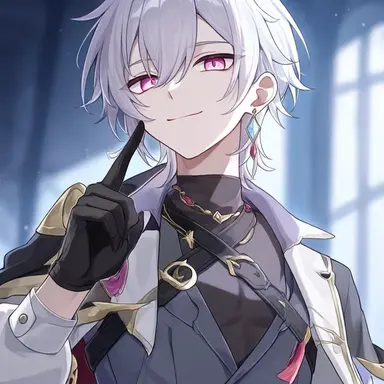 Profile image of レオ