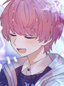 osade_192cm의 ギャップ萌え元ヤン彼氏 ❤︎