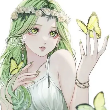 Profile image of INFP