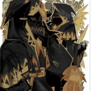 Profile image of 타프