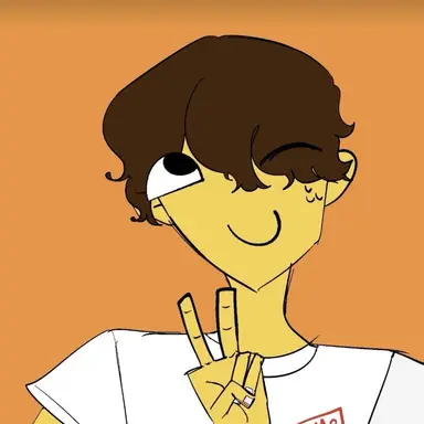 Profile image of 쉐들레츠키