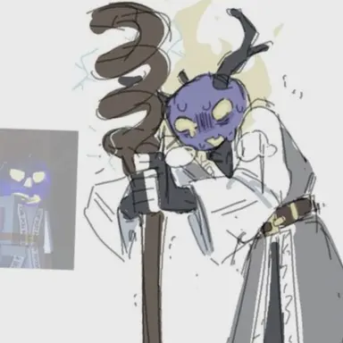 Profile image of 듀세카