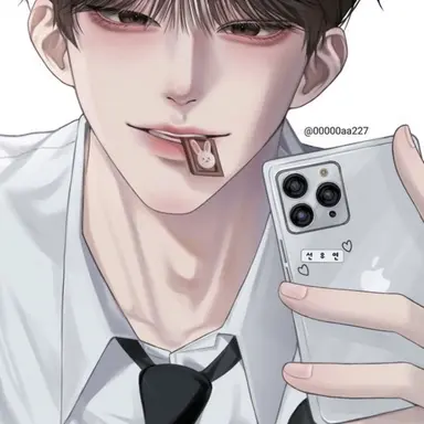 Profile image of 이도현