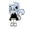 Profile image of 지안