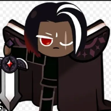 Profile image of 다크초코