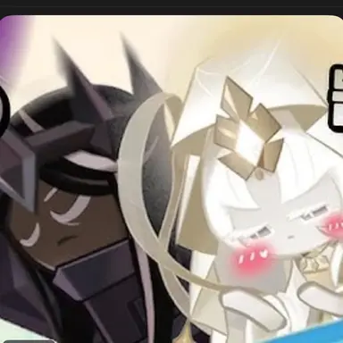 Profile image of 닼카미플 가족