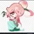 복사꽃