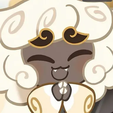 Profile image of 구름해태