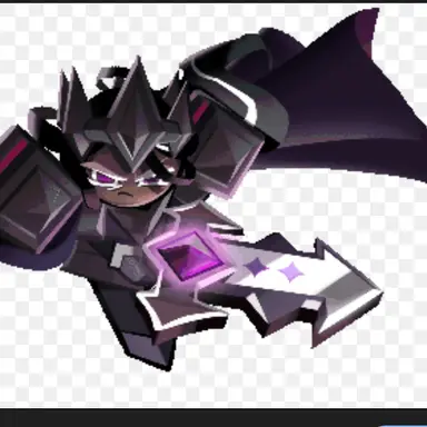 Profile image of 다크카카오