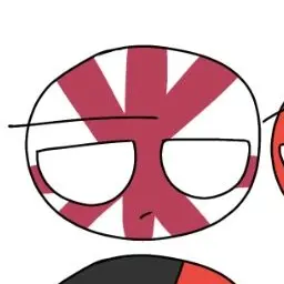 Profile image of 日帝