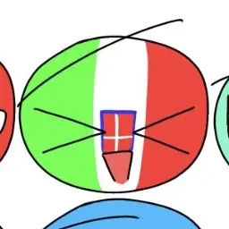 Profile image of イタ王