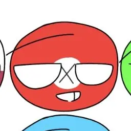 Profile image of ナチ