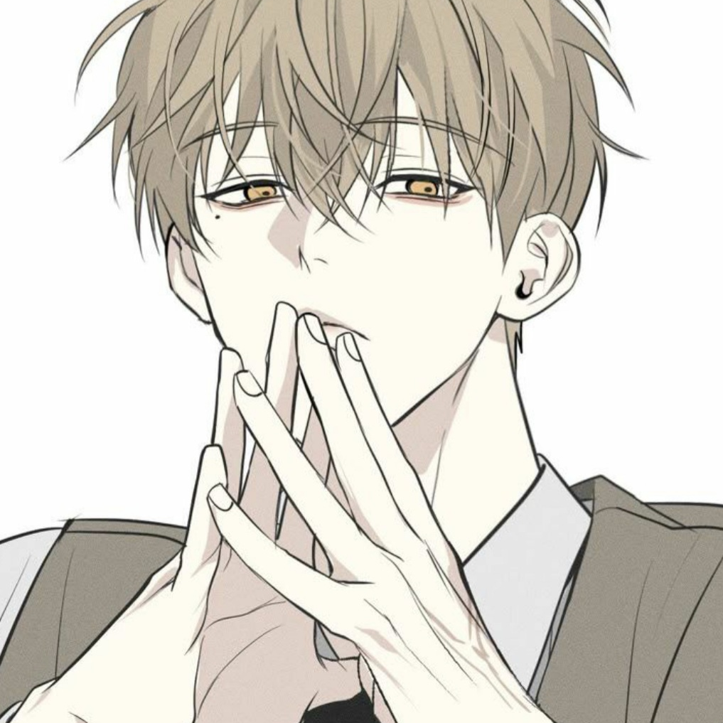 한성진 대표 이미지