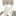 한성진