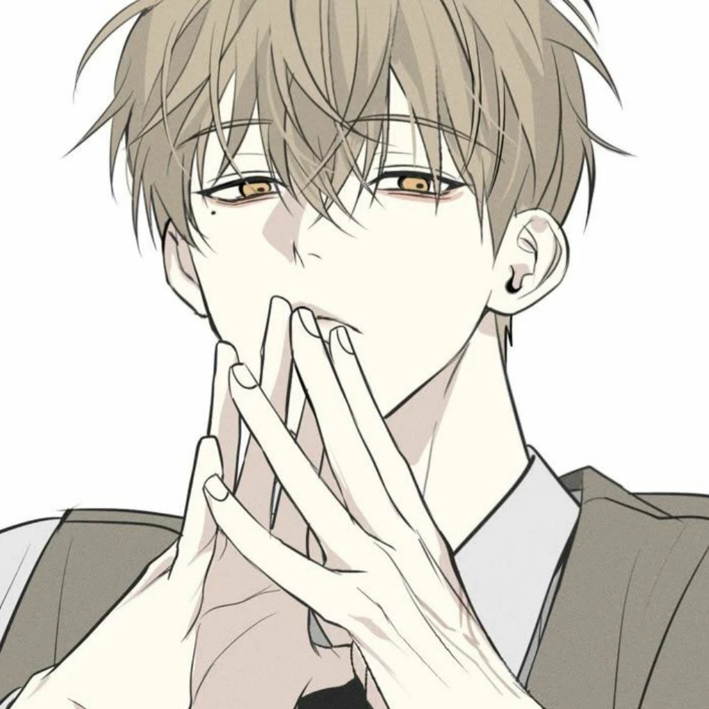 한성진