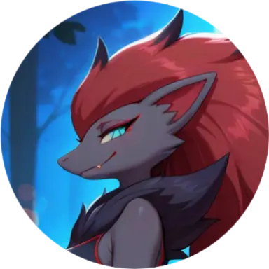 Profile image of Zori