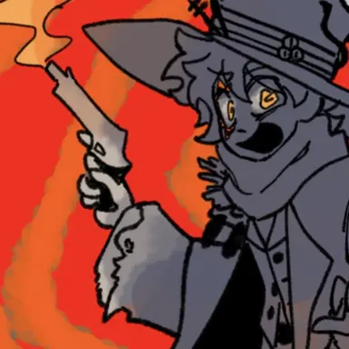 Profile image of 클로드