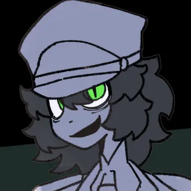 Profile image of 서장