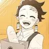 Profile image of Tanjiro