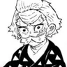 Profile image of Jigoro