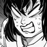 Profile image of Inosuke